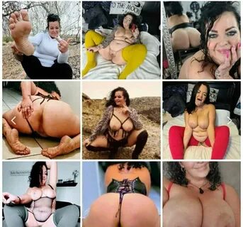 Miss.piggytoes misspiggytoesco nude leaked OnlyFans photo 151. 