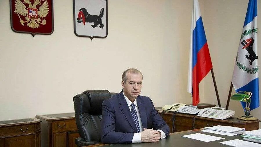 Погода левченко. Погода левченко. Погода левченко. Погода левченко. Погода левченко.