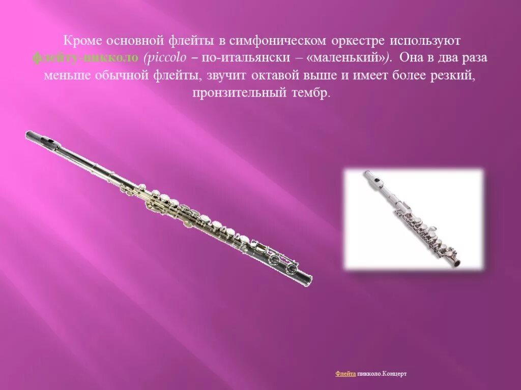 К какому музыкальному инструменту относится флейта. Фагот деревянные духовые инструменты симфонического оркестра. флейта пикколо гобой. флейта-пикколо деревянный духовой музыкальный инструмент. инструменты симфонического оркестра флейта.