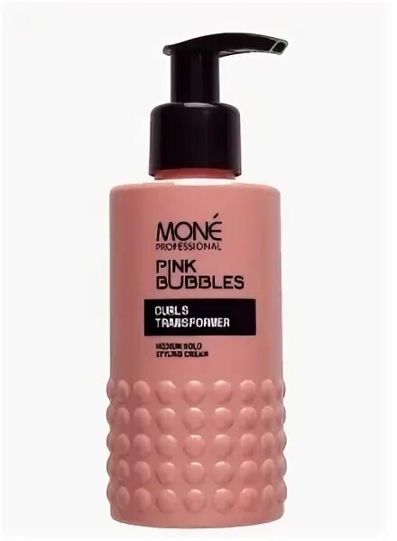 Mone bubbles. Mone professional. Mone косметика для волос. Моне Пинк Баблс. Средство для вьющихся волос розовый.