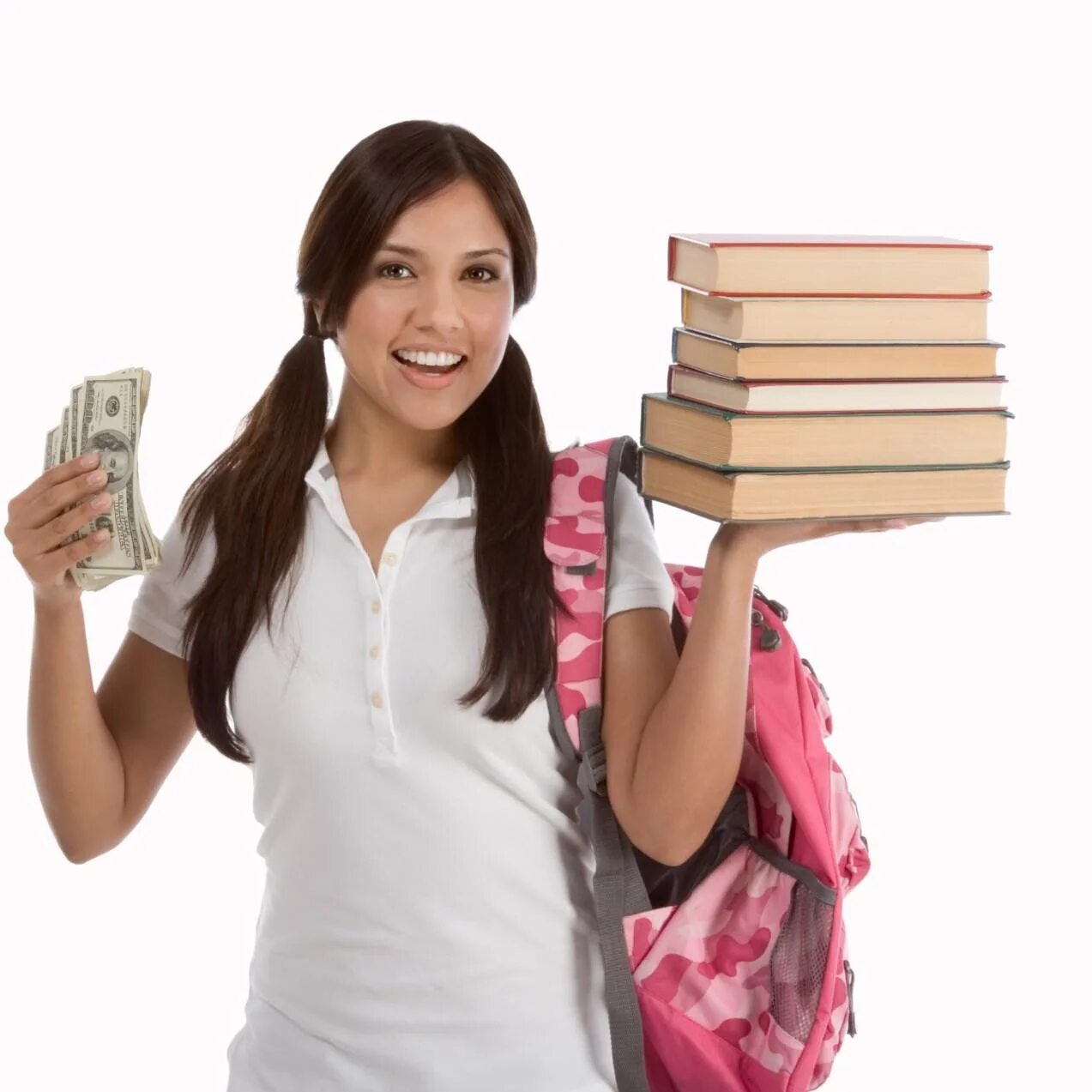 Student loan. Студент с деньгами. Студент без денег. Университет деньги. Кредит студентам.