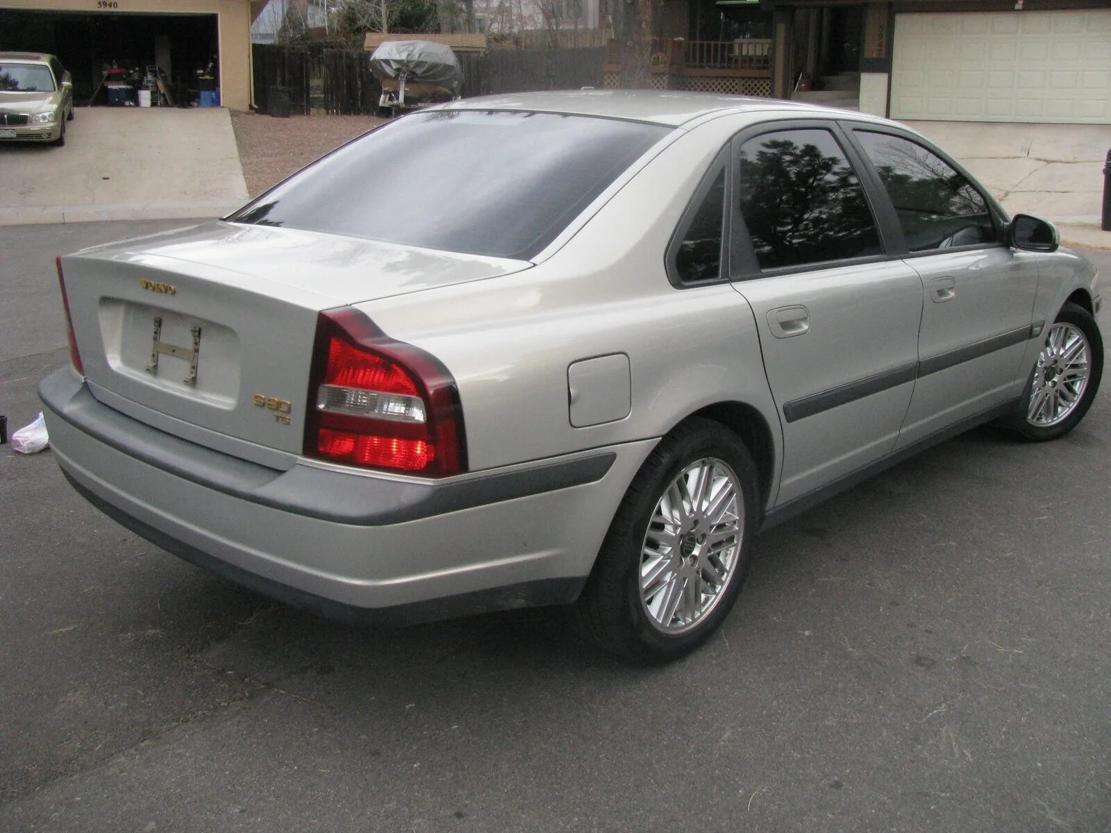 Volvo s80 t6. Volvo 2000. S80 2000. S80 t6. Вольво седан 2000 годов.