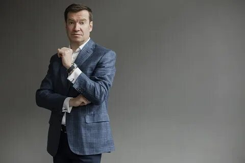 Инвестра