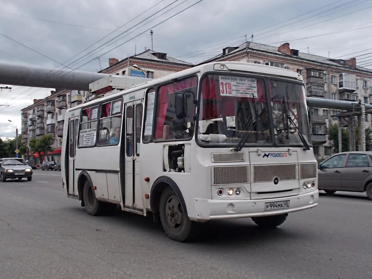 ПАЗ 32054. Павловский Автобусный завод Курган. Автобусы ПАЗ Курган. ПАЗ 32054 Курган.