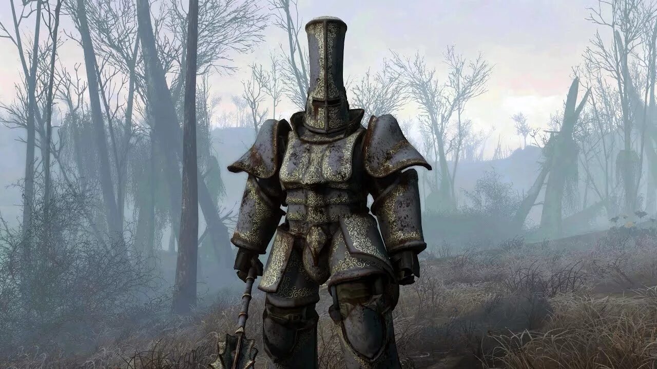 Fallout 4 armor. Fallout 4 power armor mod. fallout 4 new power armor mod. fallout 4 knight armor.