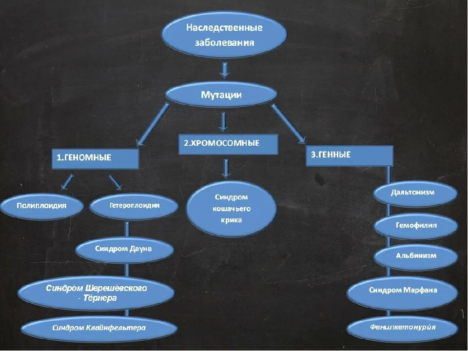 Наследственные заболевания бывают. Наследственные болезни генные и хромосомные таблица. Генетическая классификация болезней человека таблица. Наследственные болезни генные и хромосомные. Генные и хромосомные заболевания человека.