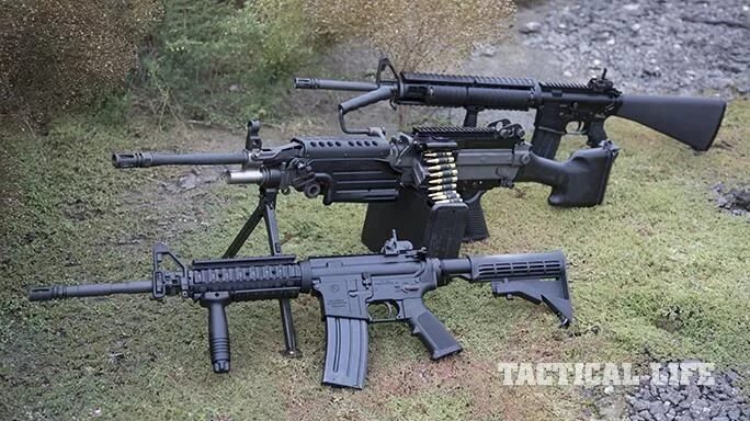 Оц 128. Оц-124 алатау. пулемет оц-124 алатау. пулемет оц-128 алатау. ,7×51-мм пулемёт оц-124 «алатау».