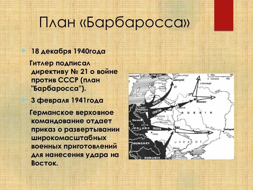 Гитлеровский план барбаросса. Вторая мировая война 1939-1945 план Барбаросса. Карта 2 мировой войны план Барбаросса. Вторая мировая война план Барбаросса. Вторая мировая война Гитлер план Барбаросса.