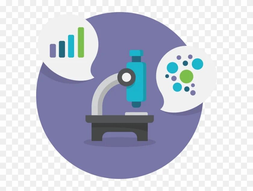 Мультяшные ученые. Исследование gif. Лаборатория gif. Лаборатория иллюстрация. Ученый анимация.