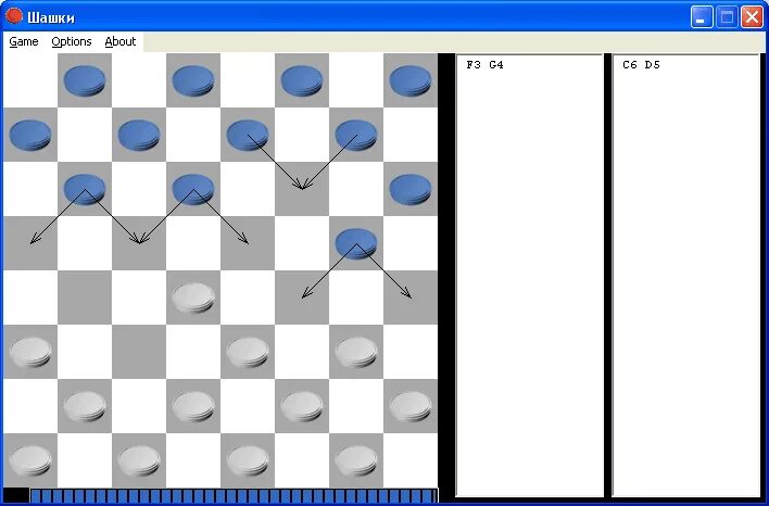 Стратегии в шашках. Схемы в шашках. Шашки схемы ходов. Алгоритм игры в шашки. Программа ходов в шашках.