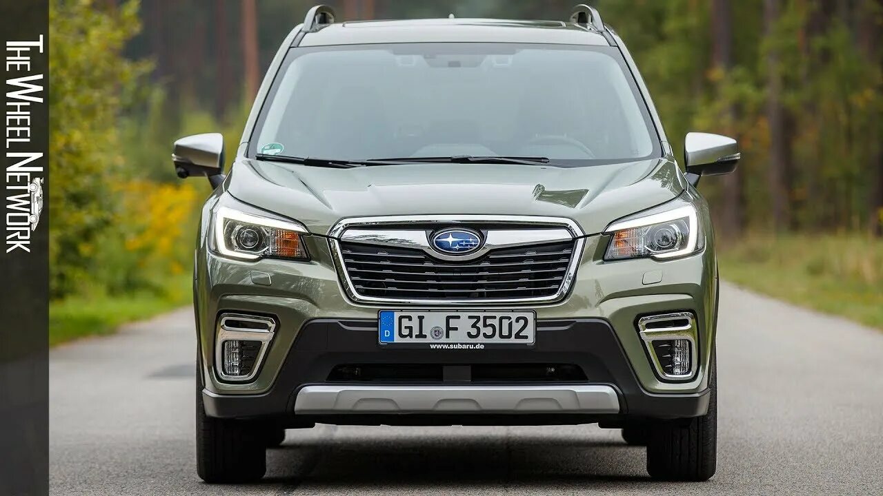 Subaru Forester 2020. Субару Форестер гибрид 2019. Субару Форестер 2020 гибрид. Subaru Forester e-Boxer. Субару форестер гибрид