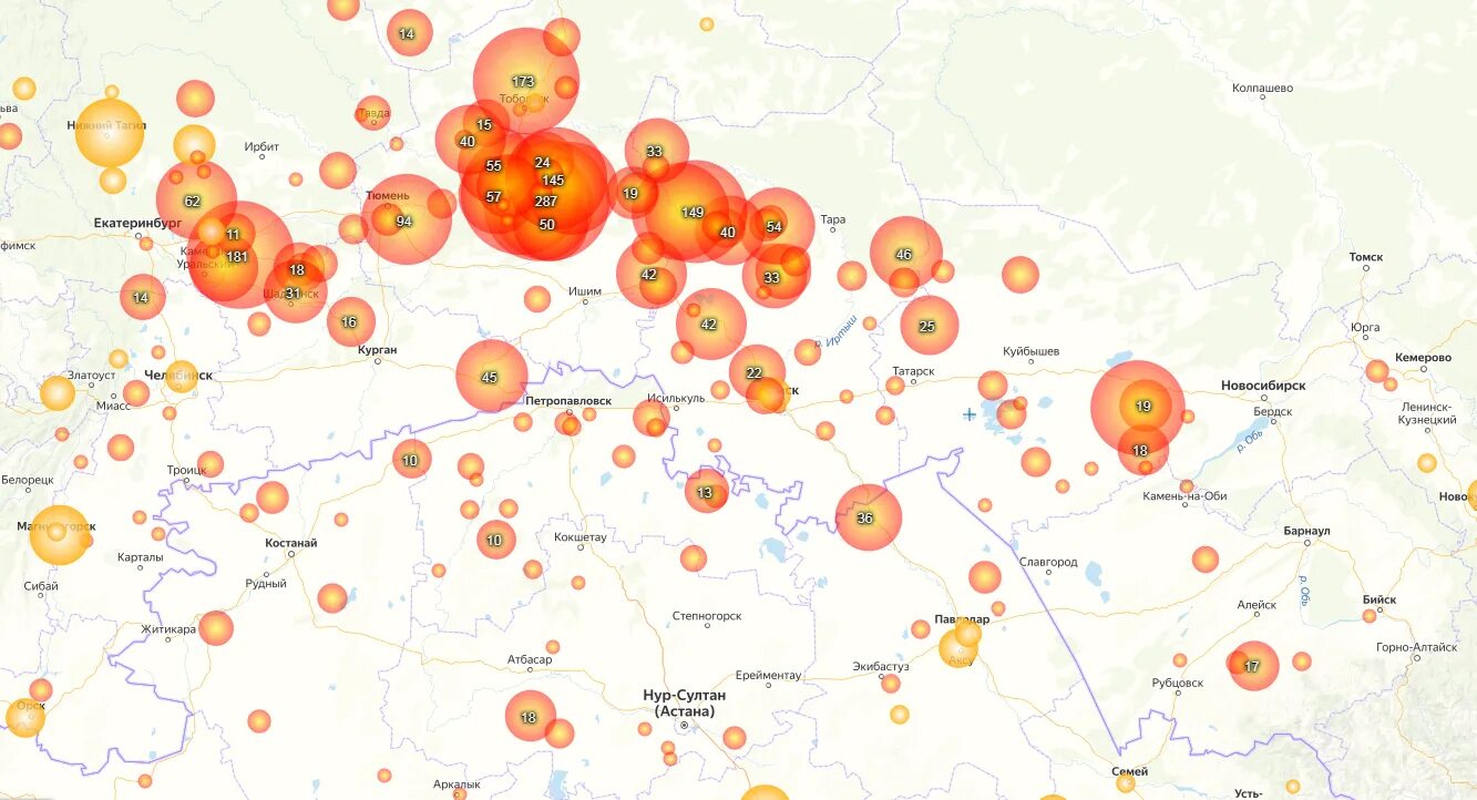 Термические точки МЧС приложение. Карта пожаров Омской области. Карта термоточки.