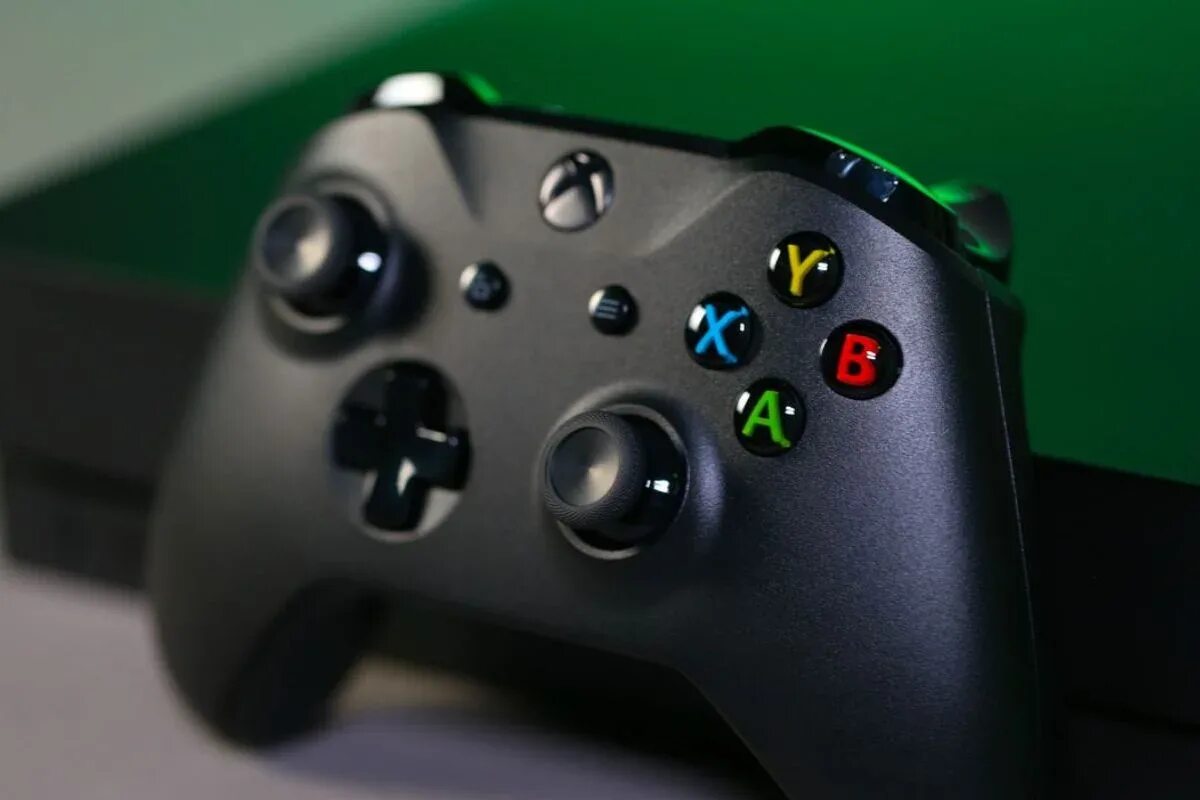 Xbox original xbox 360 xbox one. Гейм пасс навсегда. Xbox one original. Xbox original xbox 360 xbox one. Консоль microsoft xbox series s 512gb.