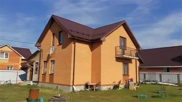 Красивые дома бронниц. Косякино московская область. Косякино 30. Дома косякино. Деревня косякино.