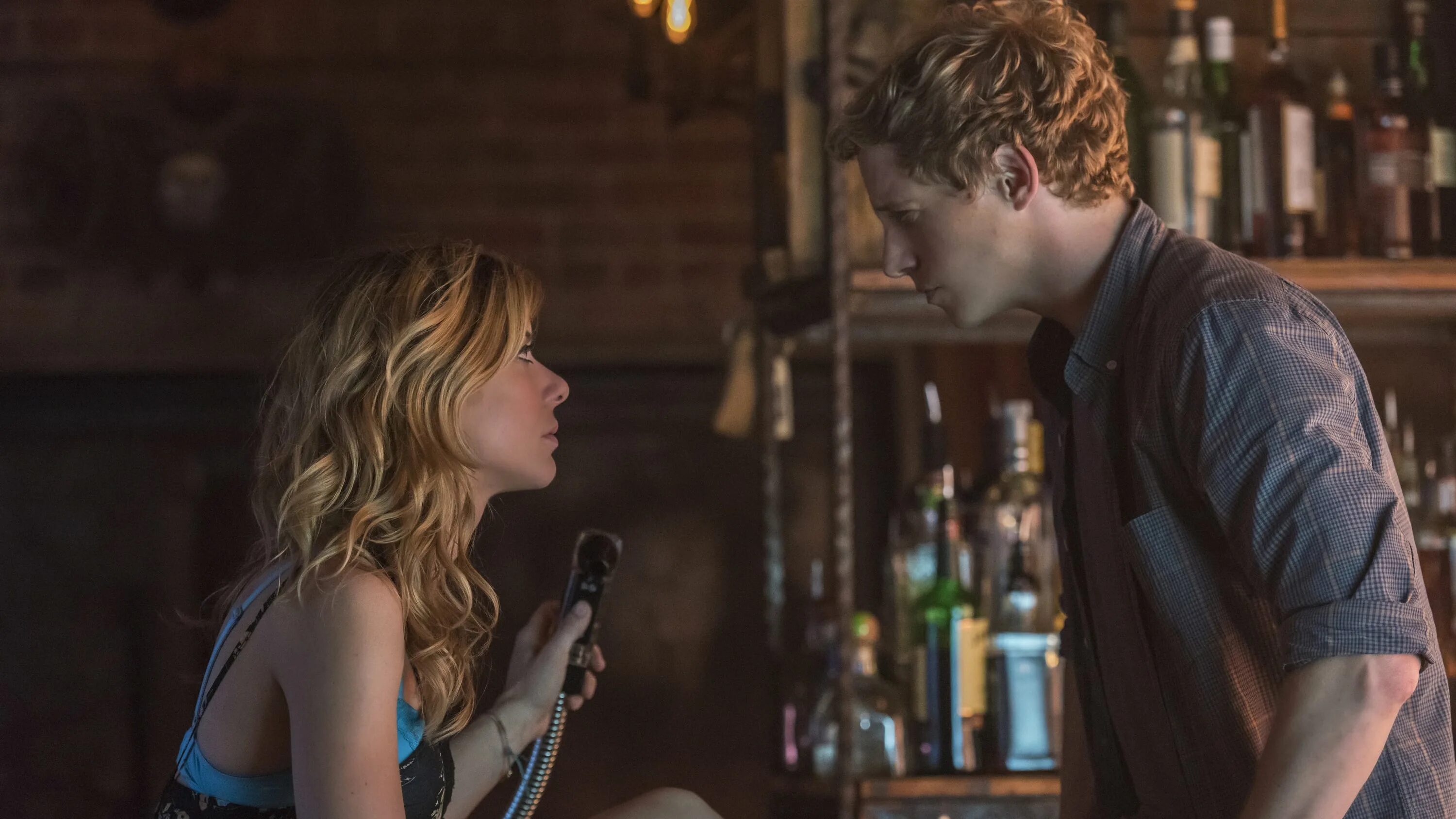 Красавчик бабник. Порочный миллиардер меган марч. Два моих порочных. Мои порочные преподы юлия гауф. Морской пехотинец 2006.