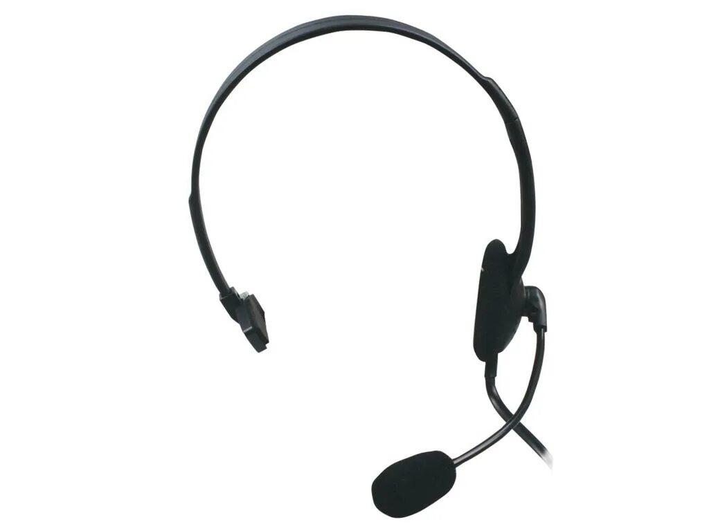 Гарнитура rj9. Наушники rj9. Хедсет микрофон. Rj9 interface Headset. Headset микрофон