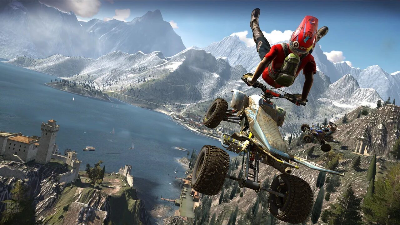 Pure игра. Pure игра 2008. Pure pure игра. Pure игра. Pure игра.