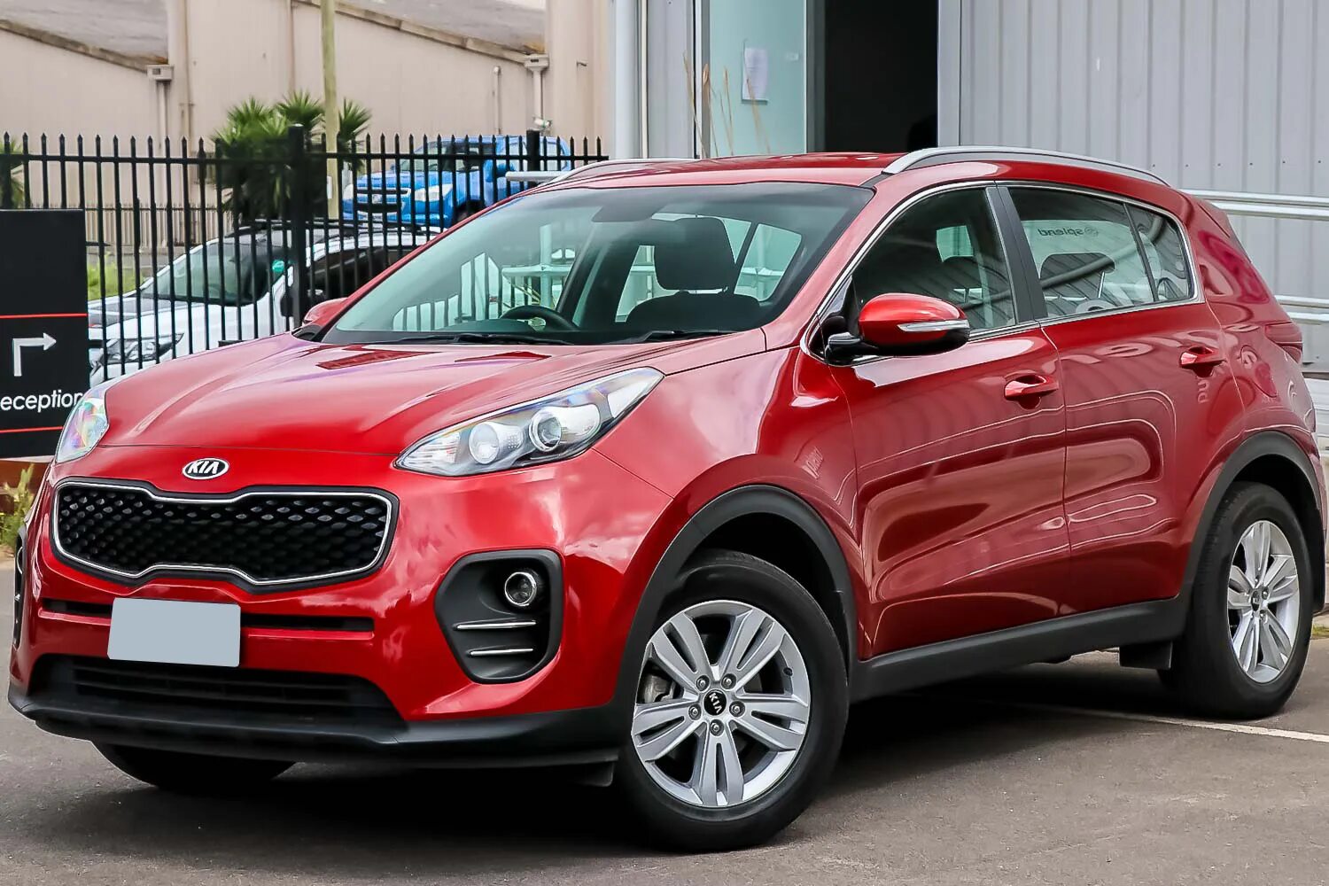 Kia Sportage 5. Kia Sportage 22. Новый Киа Спортейдж 5. Kia Sportage 5 поколения.