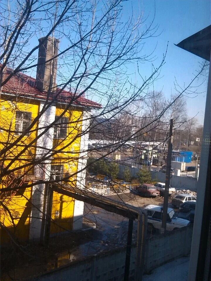 Завод пролетарская свобода ярославль. Завод пролетарская свобода. Авиакассы на свободе ярославль. Пролетарская свобода ярославль. Фабрика "пролетарская свобода" ярославль.