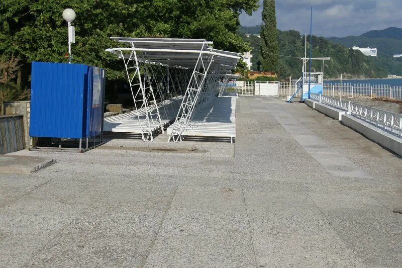 тюменский. лагерь радуга туапсе. лагерь радуга туапсе 2021. лагерь радуга туапсе комнаты. лагерь радуга туапсе официальный сайт.