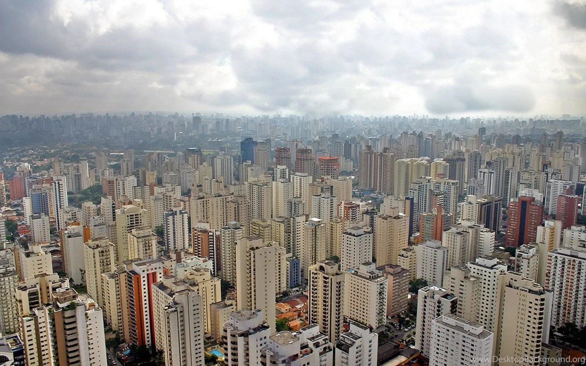 Бразилия сан. Сан-Паулу город в Бразилии. Сан Паоло Бразилия. Штат Сан Паулу Бразилия. Sao Paulo Бразилия.