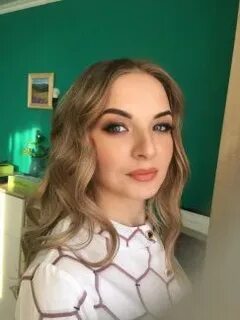 Укладка новосибирск