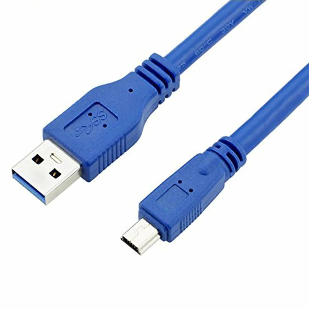 Кабель usb 3.0 type a. Кабель usb 3.0 (usb a - usb a). cable e340033 usb 3.0. кабель usb3.0 am-microb 0.5м.. micro bm usb 3.0 кабель.