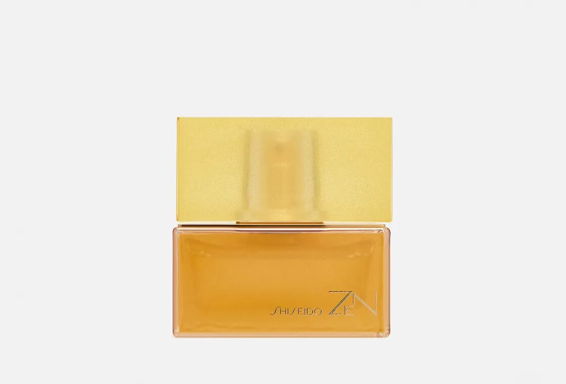 Шисейдо дзен. Shiseido Zen Парфюм. Shiseido Zen for women. Shiseido Zen (l) 100ml EDP. Shiseido Zen w EDP 30 ml.