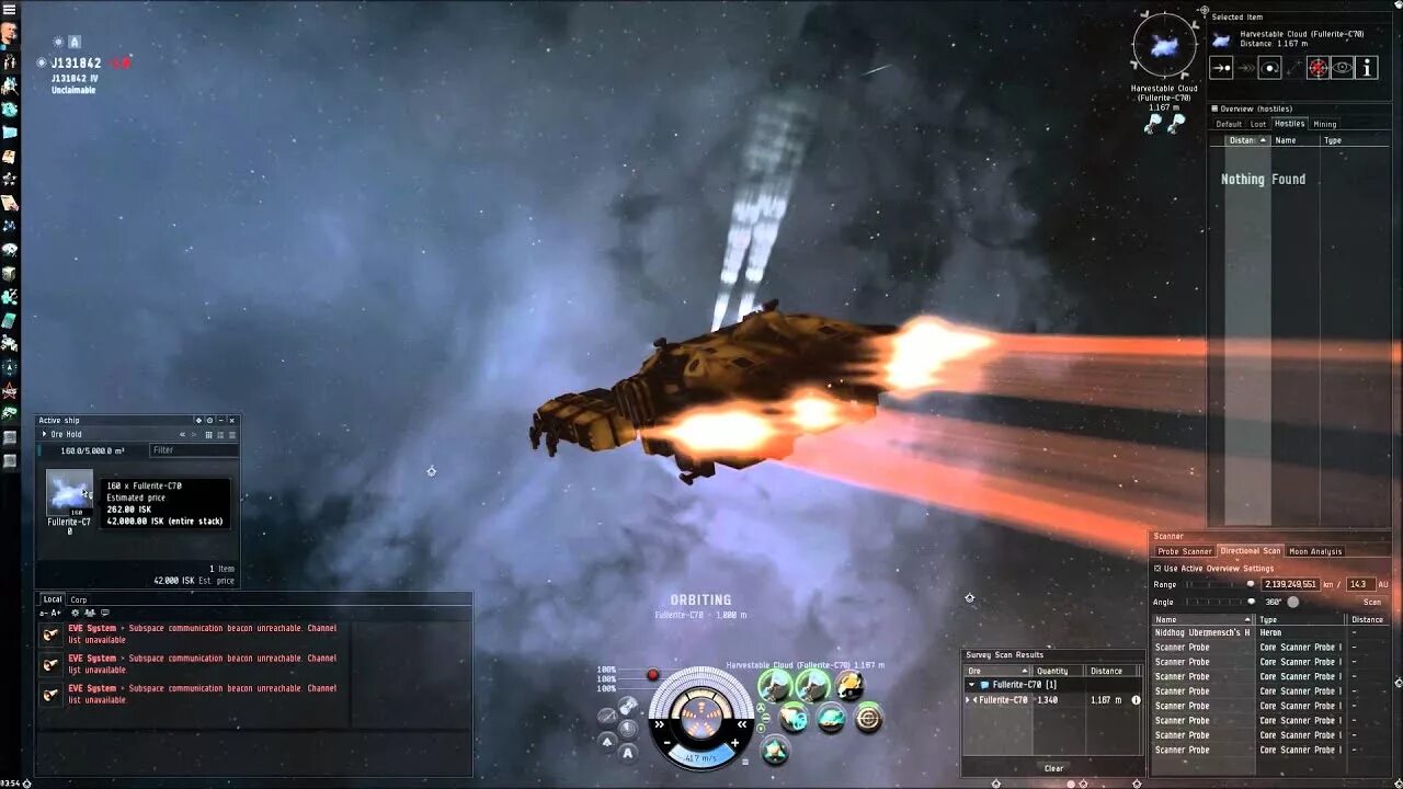 Eve газ. Eve газ. Eve станция. Eve газ. Eve газ.