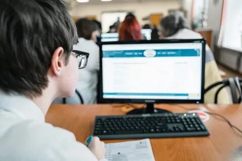 Сдать соответствовать