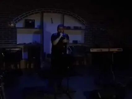 Эпидемия океан пустоты