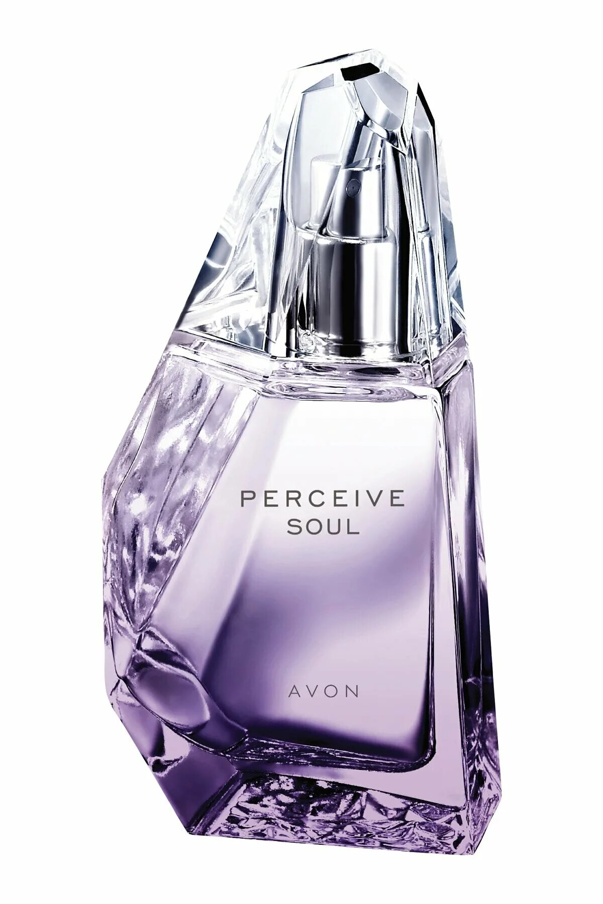 Парфюмерная вода Avon perceive. Туалетная вода от эйвон персив Dew. Персив духи эйвон женские. Туалетная вода персив соул эйвон. Духи персив эйвон