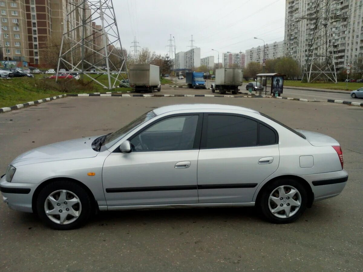 хендай элантра xd 2008 года тагаз. элантра 2008 xd. элантра 3 тагаз. Hyundai elantra xd 2008 тагаз. Hyundai elantra 2008 года.