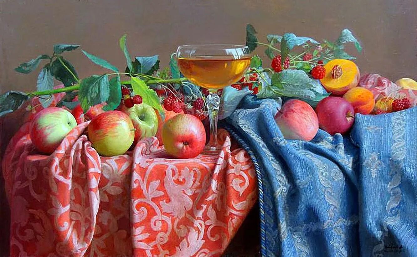 Художник саидов александр сейфуллаев. Саидов картины. Художник саидов александр пейзажи. Саидов александр сейфуллаевич. Художник саидов александр сейфуллаев.