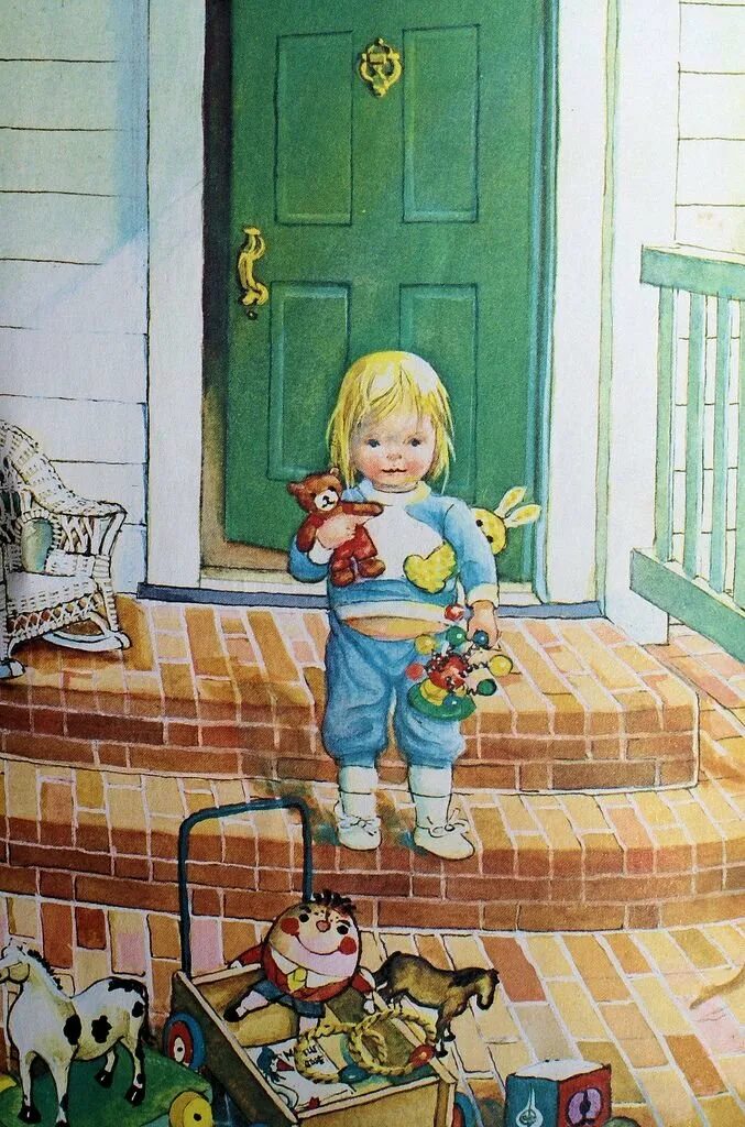 Девочка на крыльце. Ребенок на крыльце. мальчик на крыльце. крыльцо рисунок.