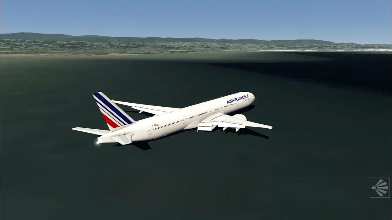 Аэрофлай ФС 2020. Aerofly FS 2020. Fs2020 Concorde. Saturn fs2020.