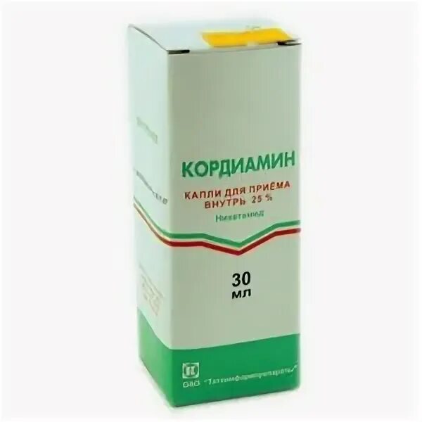 Капай 25
