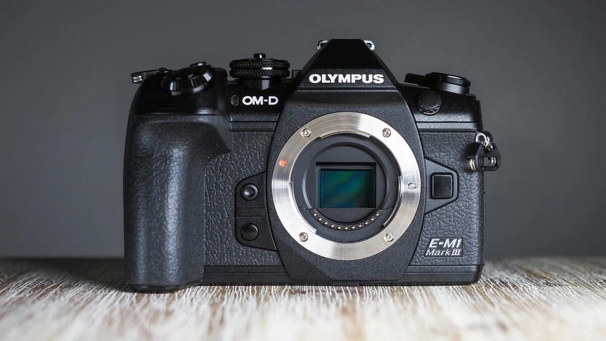 E m1 mark. Olympus m1 Mark III. Olympus OMD em1 Mark 3. Olympus om-d e-m1 Mark 3. Olympus OMD em1.