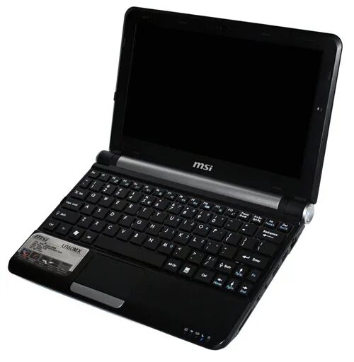 Нетбук 2 гб. Msi wind u160. ноутбук msi wind u160mx. ноутбук msi wind u123h. мси мв 40 нетбук.