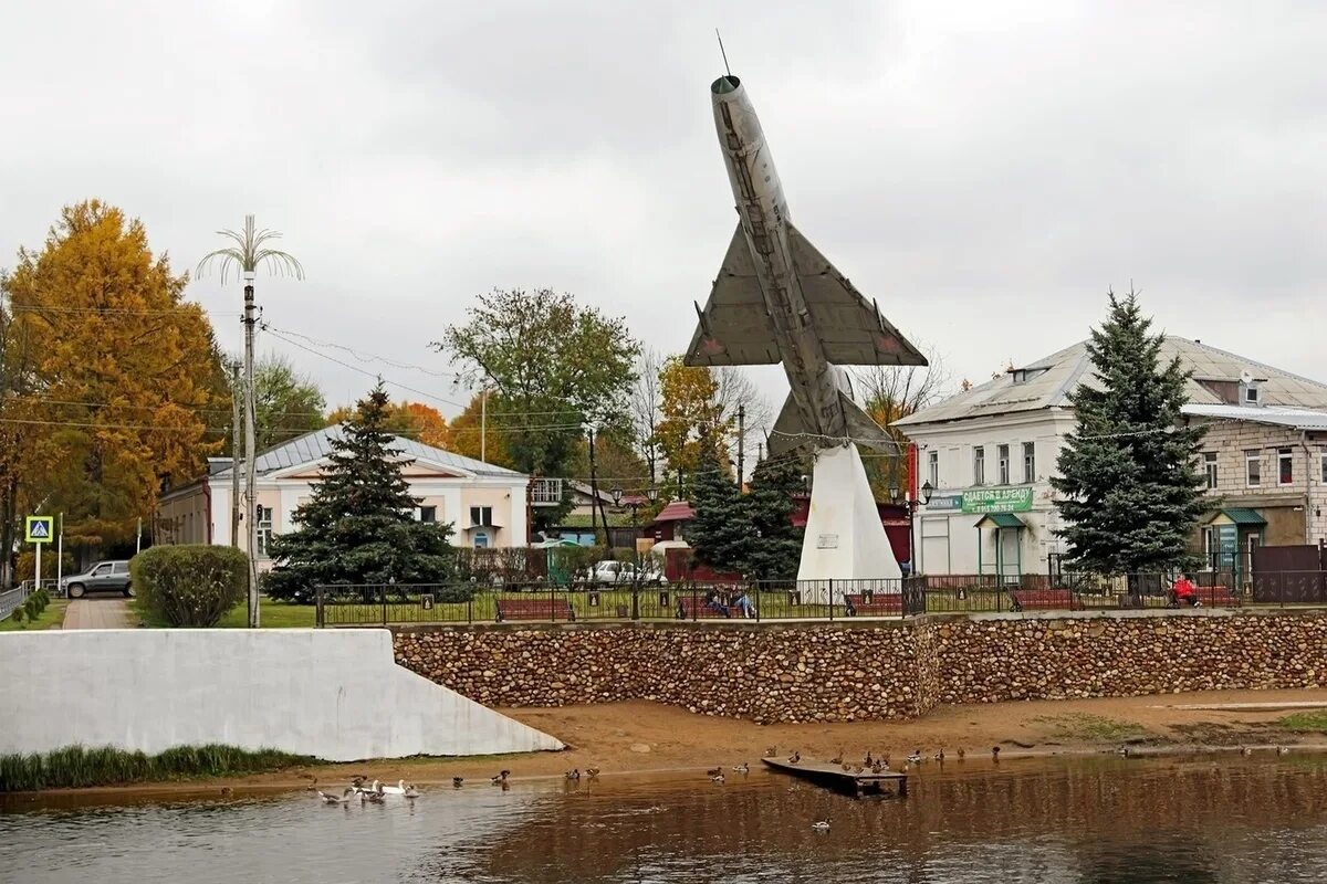 Торопец тверская область. Торопец день города. Торопец центр города. Торопец псковская область. Торопец псковская область новости.