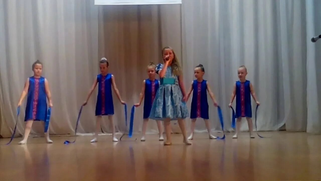 Песни не отнимайте солнце у детей. Не отнимайте солнце у детей танец. Не отнимайте солнце у детей. Не отнимайте солнце у детей фото. Песня не отнимайте детство у детей слушать.