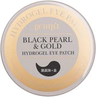 Pearl gold