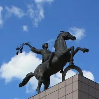 Лямбирь. Лямбирский муниципальный сайт. Лямбирь мордовия. Лямбирский муниципальный сайт. Лямбирский муниципальный сайт.
