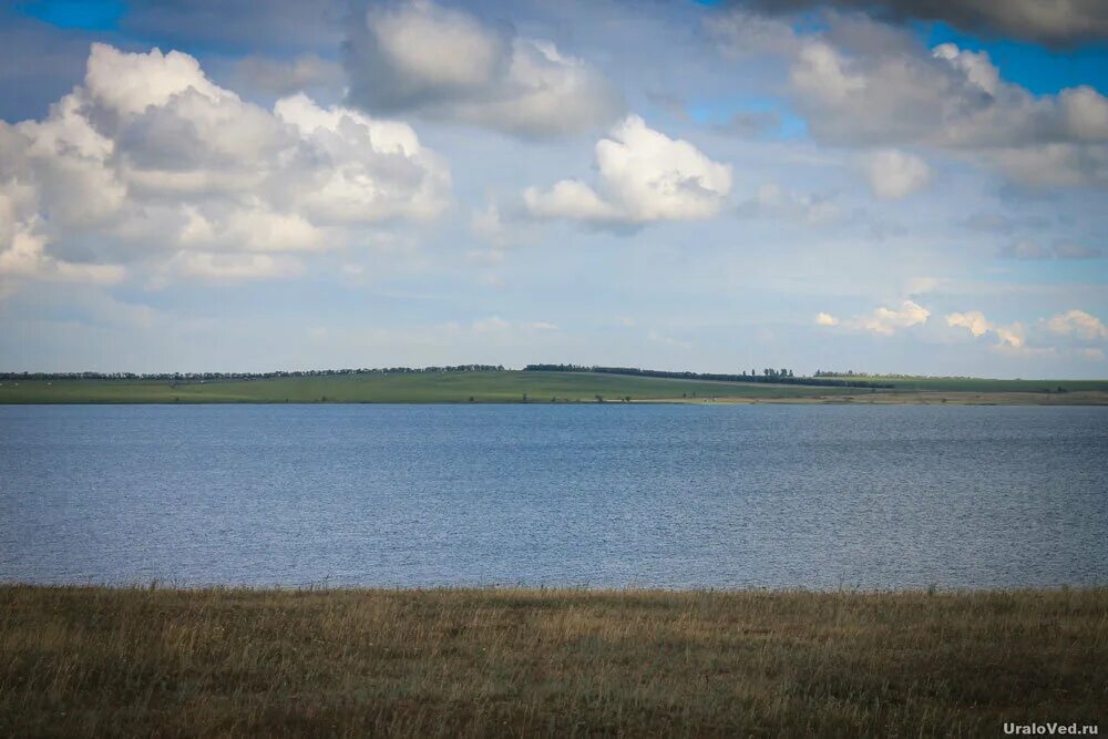 Озеро мулдаккуль. Соленое магнитогорск. Соленое магнитогорск. Соленое магнитогорск. Озеро соленое магнитогорск.