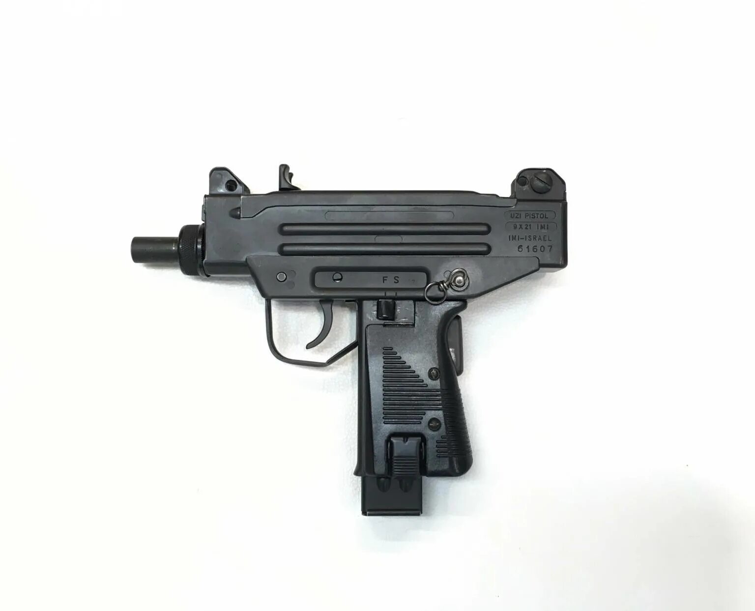 Микро узи. Micro Uzi. Uzi and Micro Uzi. Imi Micro Uzi. Micro Uzi вид сбоку.