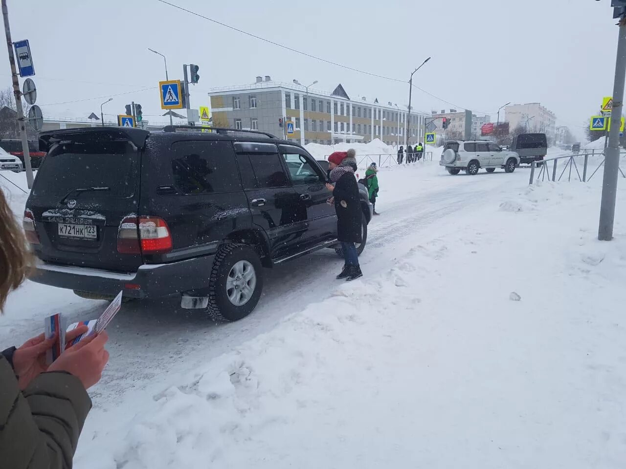 Автосалоны в Охе. ГАИ В Охе. Оха ГИБДД фото. Выпил не заводись акция. Аз новости сегодня новости сегодня последние