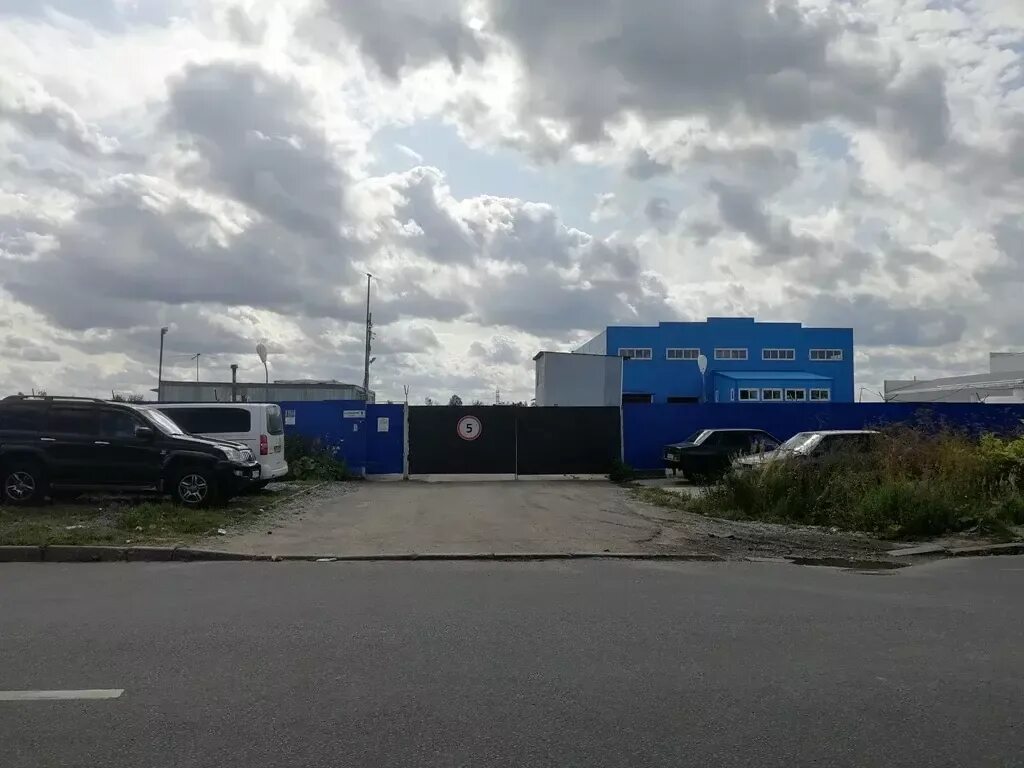 Санкт петербург рыбацкий проезд. 3-й рыбацкий проезд 3е санкт-петербург. санкт-петербург, рыбацкое, 3-й рыбацкий проезд, 3. санкт-петербург, проезд 3-й рыбацкий, д. 3е. рыбацкое, 3-й рыбацкий проезд, 3е.