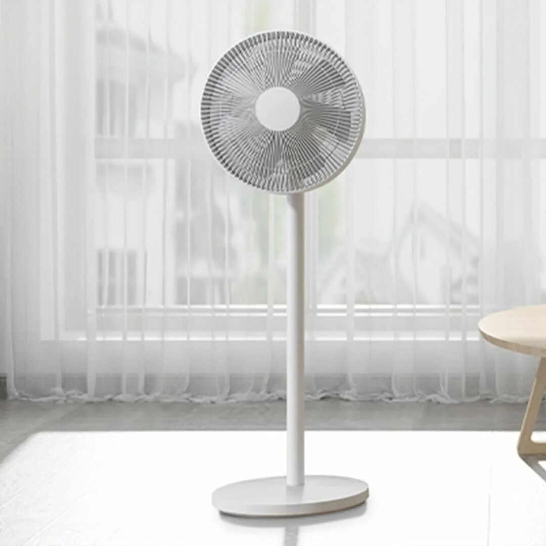 Xiaomi inverter fan. Вентилятор Xiaomi jllds01dm, белый. Jllds01dm Xiaomi вентилятор. Напольный вентилятор Xiaomi Mijia DC Inverter Fan (jllds01dm) белый. Xiaomi Mijia jllds01dm.