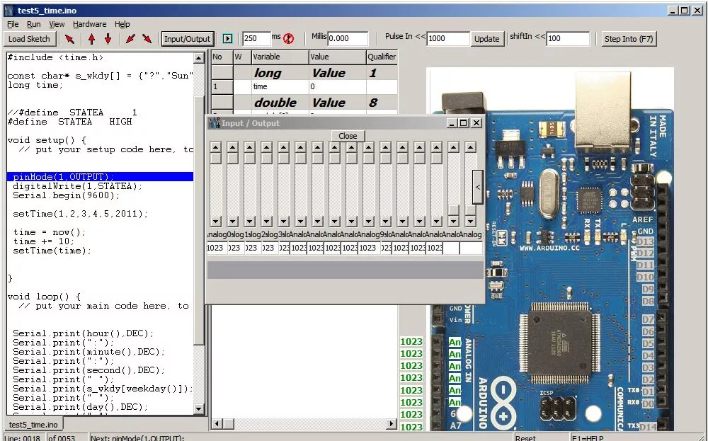 Ардуино программа схема. Arduino sim симулятор. эмулятор ардуино. программы для симуляции ардуино. эмуляция программы ардуино.