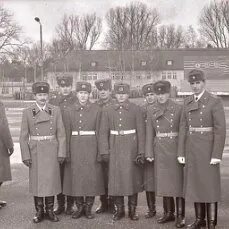 Значок северная группа войск. Вч пп 12702 сыпнево. Атрибутика цгв. Северная группа войск ок. Значок западная группа войск.